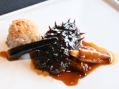 -鲁采LU STYLE(新天地店)