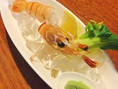 -同乐酒楼(皇后镇店)