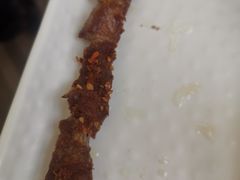 -阳阳中国饭(龙湖大兴天街)