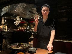 -IKKON.9一魂和牛俱樂部(悠方店)