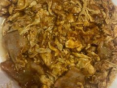 -紫光园(顺义店)