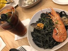 -打趸BTC·Breaktime cafe(北京路店)