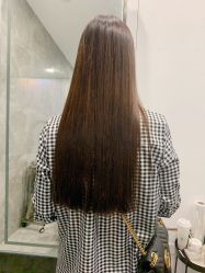 -OnHair Salon