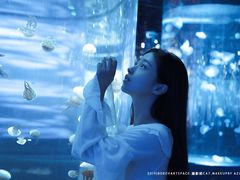 -石家庄海洋公园