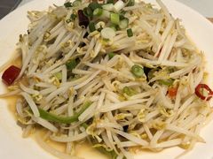 -王虎成猪排骨烩菜非物质文化遗产传承馆