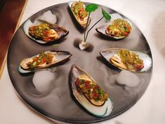 -佬麻雀·剁椒鱼头(京基KK One店)