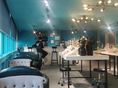 -Trend1881视光·蔡司视觉(领展广场店)
