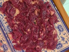 -大戚饭店(泰华路店)