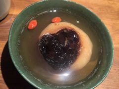 -薇酌饮·陕西菜(南门外店)