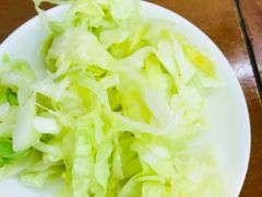-面爸爸豆瓣抄手(贝森旗舰店)