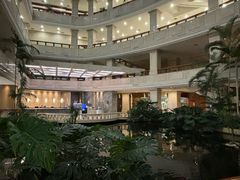-湛江山河酒店