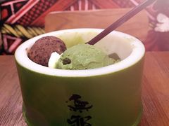 -無邪日式甜品(世博源店)