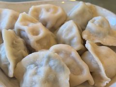 -大合卤味