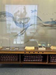 -锦水之缘·中式小颜整骨