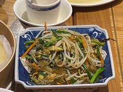 -满园烤鸭·春饼(抚顺万达店)