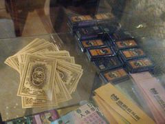 -逃脱反斗城沉浸剧情密室(北京路店)