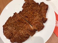 -鼎泰丰(德基广场店)