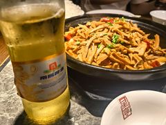 -星宴主题餐厅(庐阳大道店)