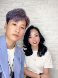 -逸丝风尚