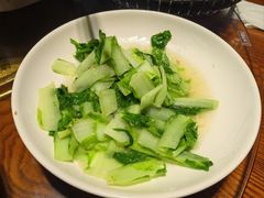 -唐师傅湘西名菜馆(武陵路店)