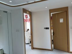 -康美贞·痘肌养护管理中心
