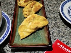 -南京大牌档(之心城店)