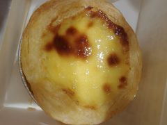 -肯德基(津滨店)