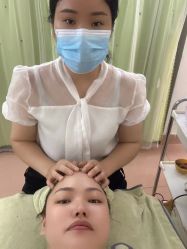 -美吉拉美容