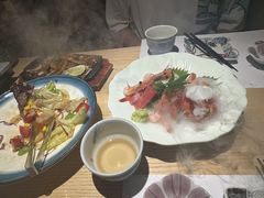 -南风(淮海街店)