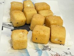 -盆满钵满·国家非遗传承(云台店)