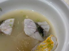 -榕港名轩(天禧店)