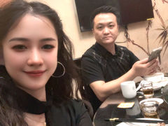-鸽云轩(望牛墩店)