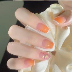 -悦指间美甲美睫