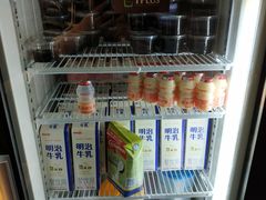 -TPLUS茶家(上海商城南京西路店)