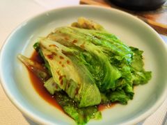 -顺峰(农展馆店)