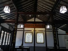 -黄桥古镇
