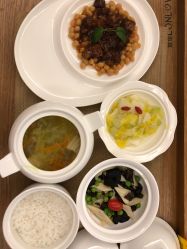 -季橙月子护理中心(金华店)