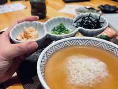 -匠糊·日本料理(美岸广场店)