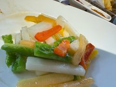 -品质伊骊新疆菜(紫金店)