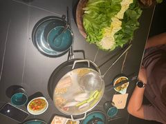 -二刀潮牛(重庆光环购物公园店)