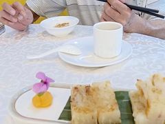 -御满江海鲜酒家(洛溪新城店)
