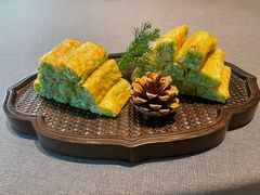 -锦楼·臻选新杭帮(正大广场店)