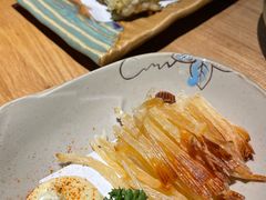 -慢走(甜水园店)
