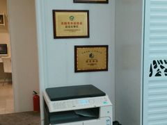 -佰丽爱家全屋定制(汶水店)