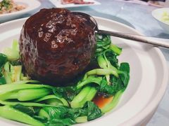 -品悦酒店(三林古镇店)