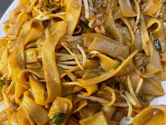 -有间冰室(侨港风情街店)