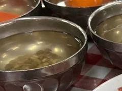 -上海大学-第1食堂