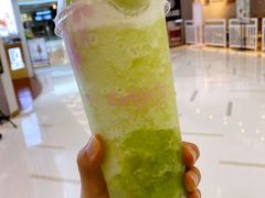 -CoCo都可(北美店)
