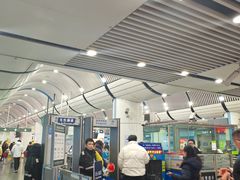 -大望路(地铁站)