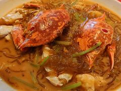 -静之湖湖畔餐厅